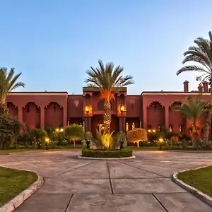 Palais Clementina&spa Maison d'hôtes